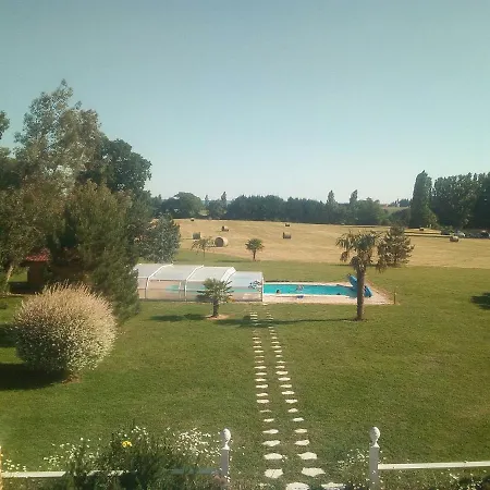 Domaine Du Clos Henri Essay