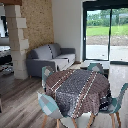 Domaine Du Clos Henri Essay