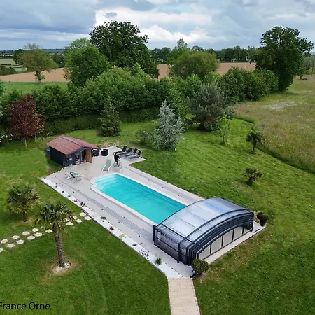 Domaine Du Clos Henri Essay