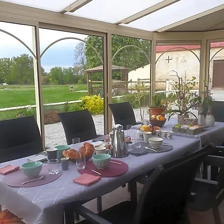 Domaine Du Clos Henri Essay