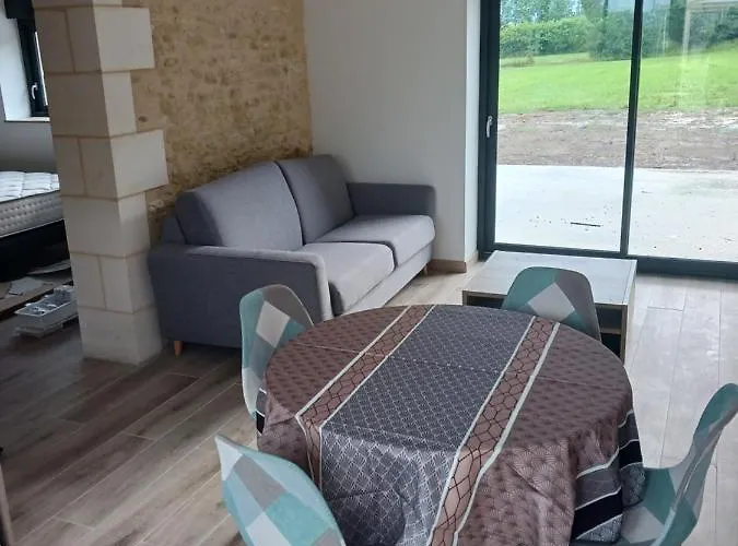 Domaine Du Clos Henri Essay