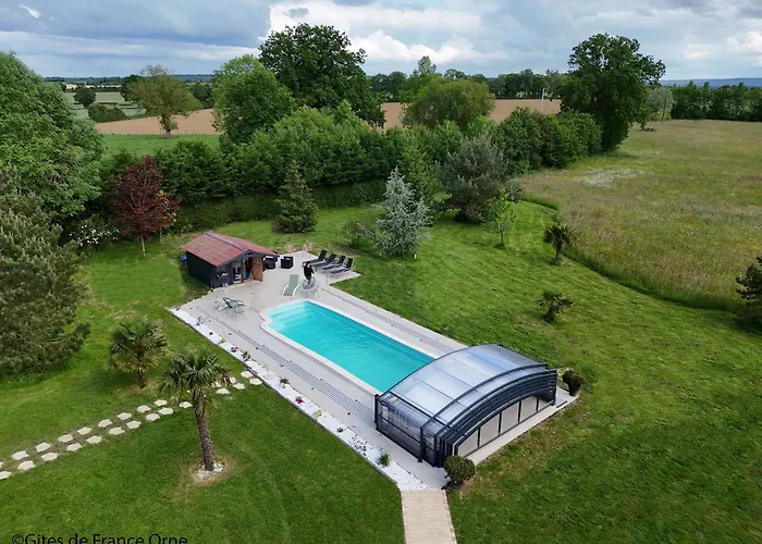 Domaine Du Clos Henri Essay